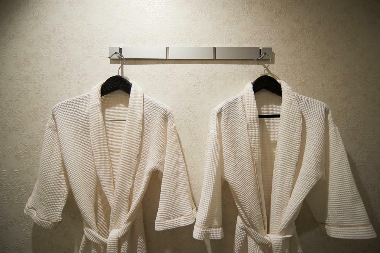 Hotel Exe (Adults Only) Токио Екстериор снимка