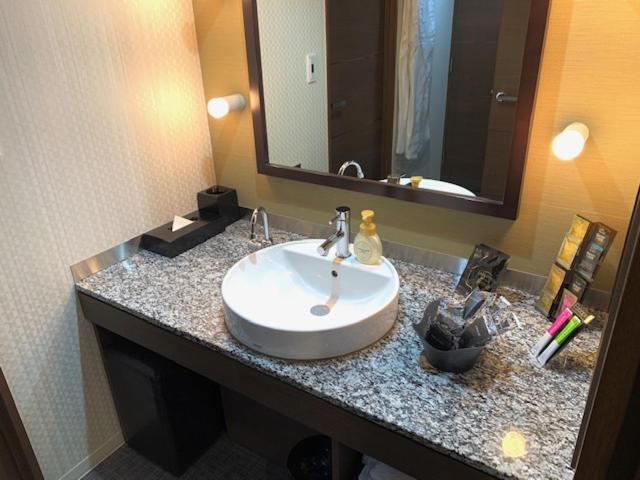 Hotel Exe (Adults Only) Токио Екстериор снимка